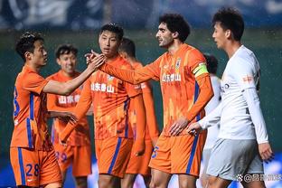 ?力挽狂澜！中国足球小将1-0力克夺冠最大热门河床！挺进四强！